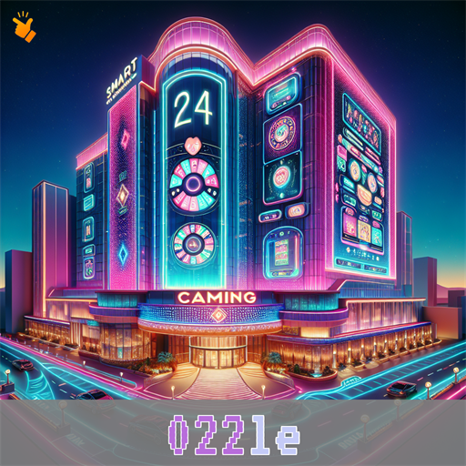 O 022le.com é a plataforma oficial de cassino que oferece uma experiência de jogos incomparável com bônus emocionantes e uma variedade de jogos disponíveis. Faça o login e comece a se divertir com nossos jogos hoje mesmo!
