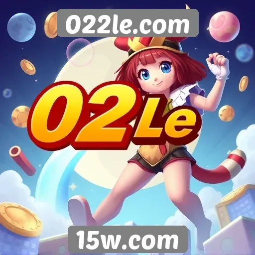 Destaques dos jogos disponíveis em 022le.com