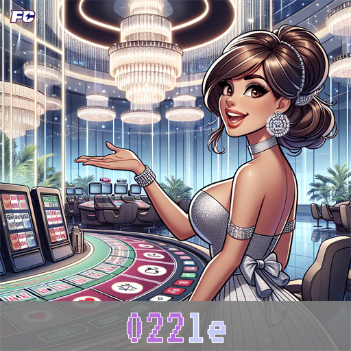 Login Criativo: A Nova Fronteira do Engajamento em Jogos
