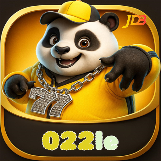 022le.com