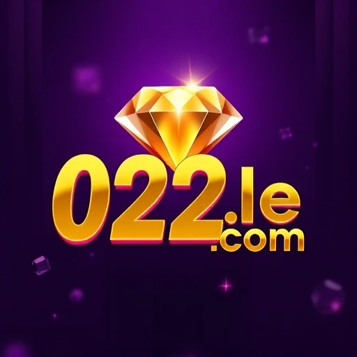 022le.com
