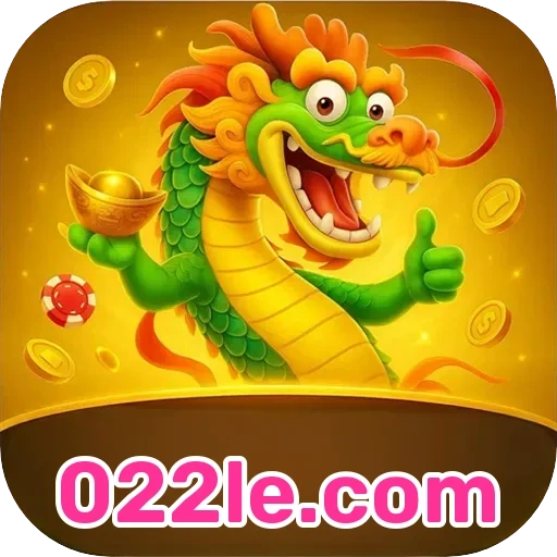 022le.com: Explore Pagamentos e Eleve Seus Jogos a Outro Nível