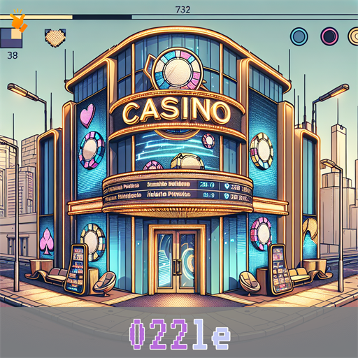 A Plataforma que Revoluciona o Jogo Online no Brasil