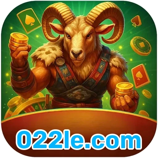 022le.com: A Revolução dos Jogos Online no Brasil